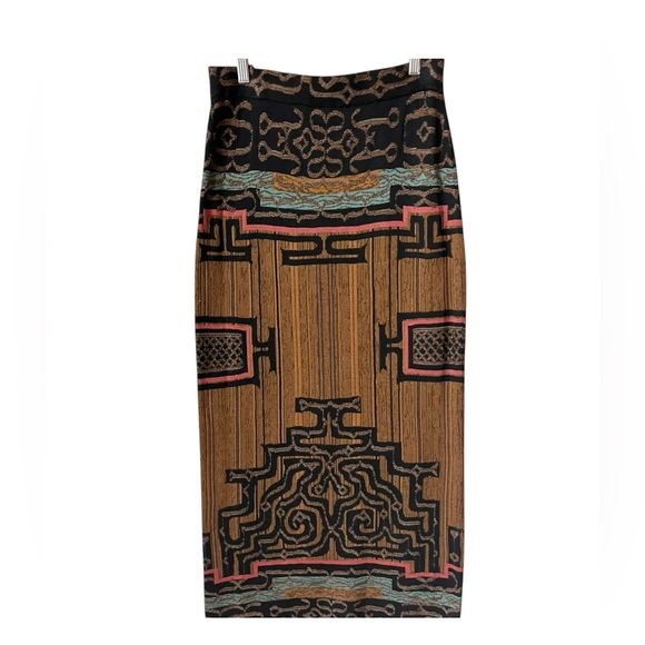 Peruvian Connection - Picture 2 of 2